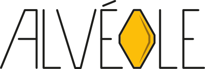 ALVEOLE-logo-site3